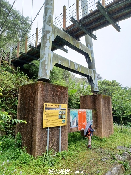 20220402_105729.jpg 20220402_105729.jpg