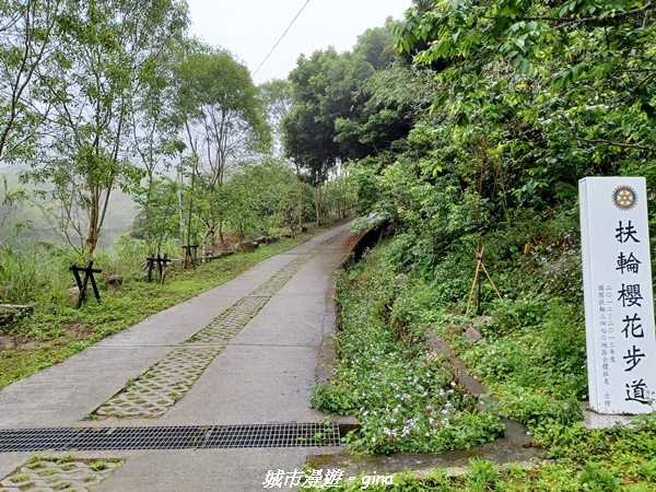 20220402_105525.jpg 20220402_105525.jpg