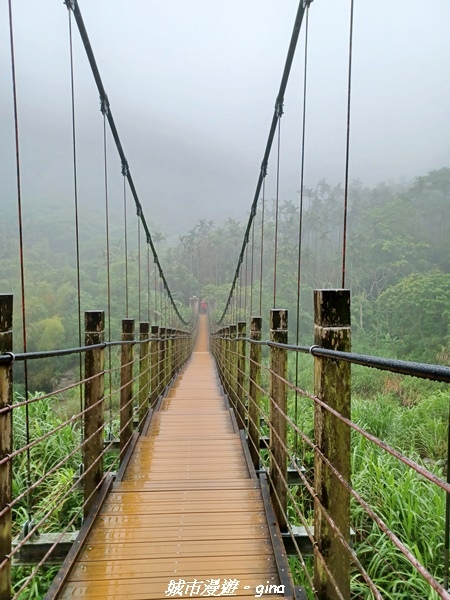 20220402_110015.jpg 20220402_110015.jpg