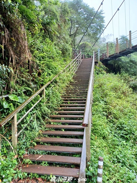 20220402_105746.jpg 20220402_105746.jpg