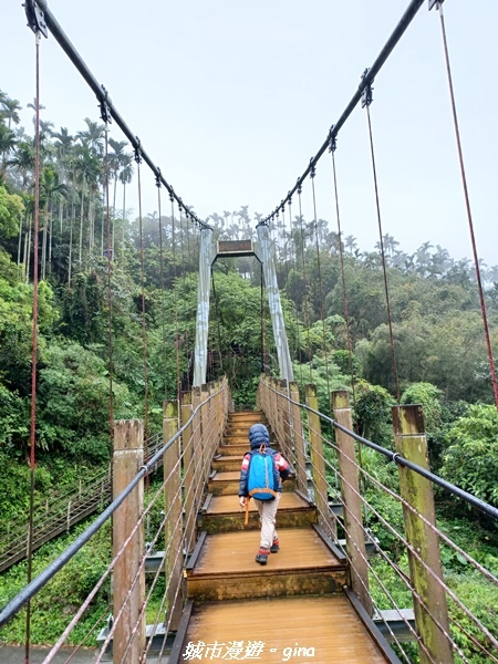 20220402_110441.jpg 20220402_110441.jpg