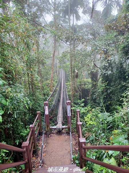 20220402_111012.jpg 20220402_111012.jpg