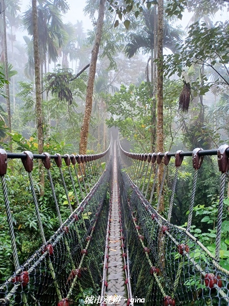 20220402_111228.jpg 20220402_111228.jpg