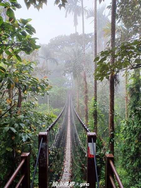 20220402_112116.jpg 20220402_112116.jpg