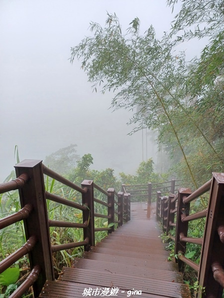 20220402_112340.jpg 20220402_112340.jpg