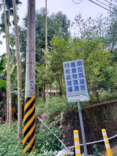 20220416_093028.jpg 20220416_093028.jpg