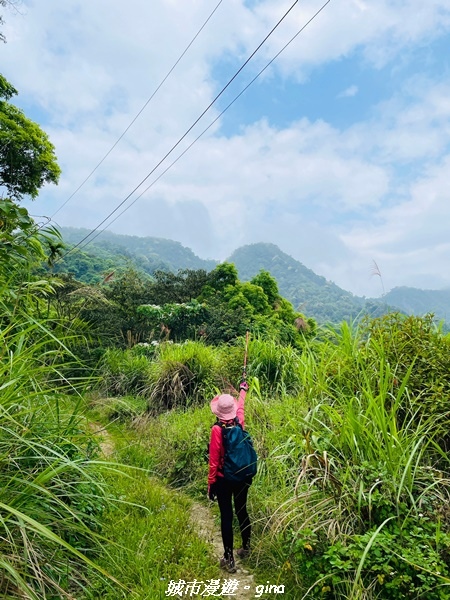 20220416_093004.jpg 20220416_093004.jpg