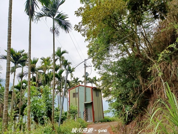 20220416_093033.jpg 20220416_093033.jpg