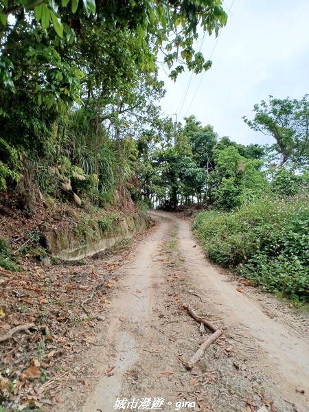 20220416_093031.jpg 20220416_093031.jpg