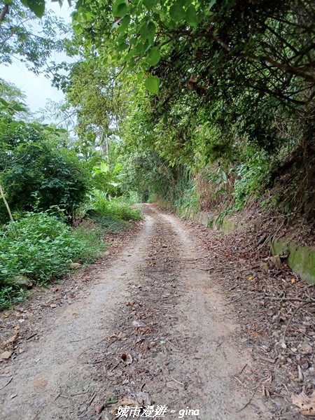 20220416_093032.jpg 20220416_093032.jpg