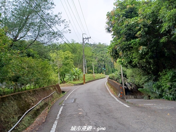 20220416_093029.jpg 20220416_093029.jpg