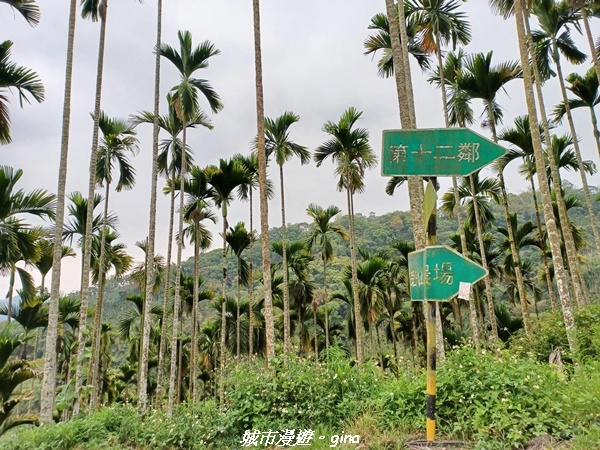 20220416_093030.jpg 20220416_093030.jpg