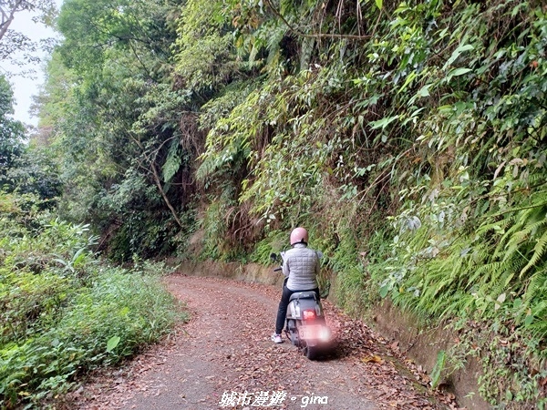 20220416_093034.jpg 20220416_093034.jpg