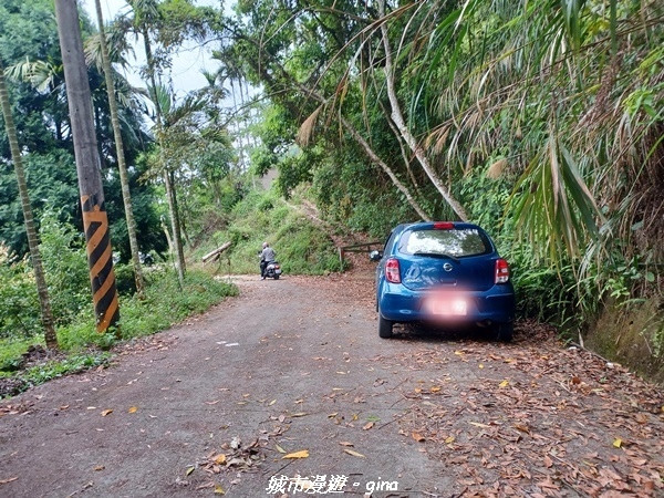 20220416_093037.jpg 20220416_093037.jpg