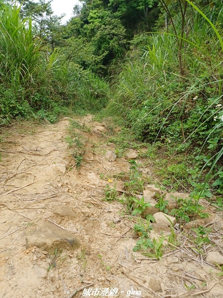 20220416_093041.jpg 20220416_093041.jpg