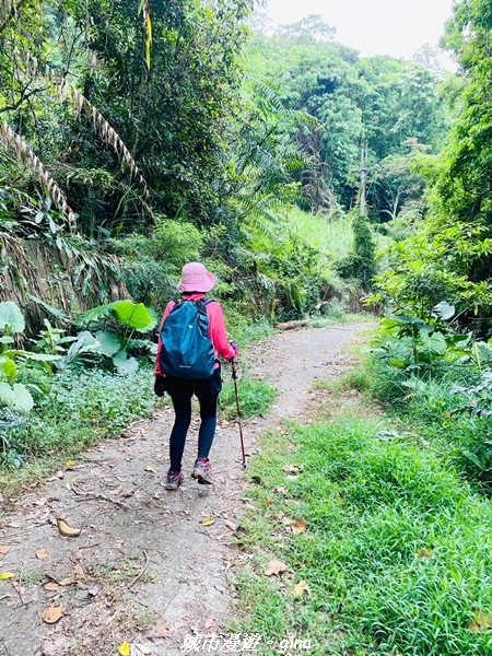 20220416_093042.jpg 20220416_093042.jpg