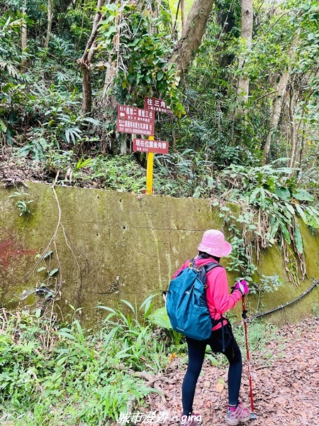 20220416_101458.jpg 20220416_101458.jpg