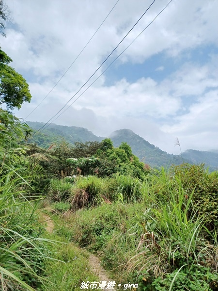 20220416_101844.jpg 20220416_101844.jpg