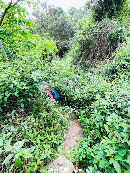 20220416_103707.jpg 20220416_103707.jpg