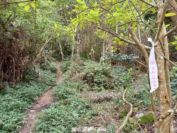 20220416_103814.jpg 20220416_103814.jpg