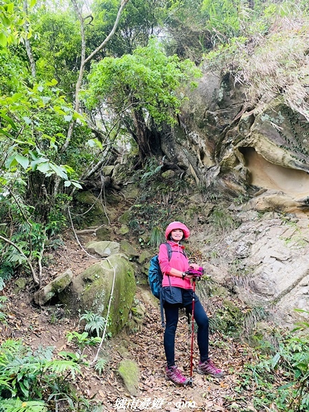 20220416_114212.jpg 20220416_114212.jpg