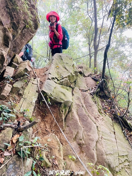 20220416_115244.jpg 20220416_115244.jpg