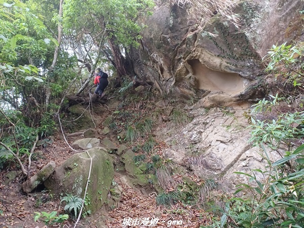 20220416_114211.jpg 20220416_114211.jpg