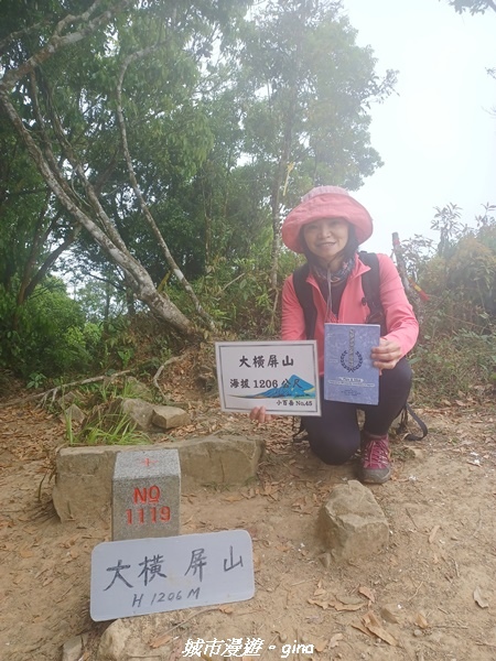 20220416_121048.jpg 20220416_121048.jpg