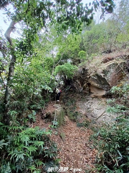 20220416_125857.jpg 20220416_125857.jpg