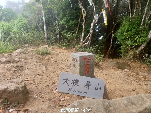 20220416_120341.jpg 20220416_120341.jpg