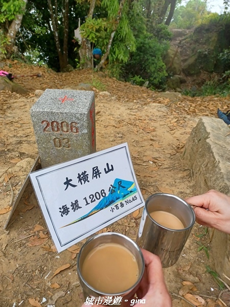 20220416_123124.jpg 20220416_123124.jpg