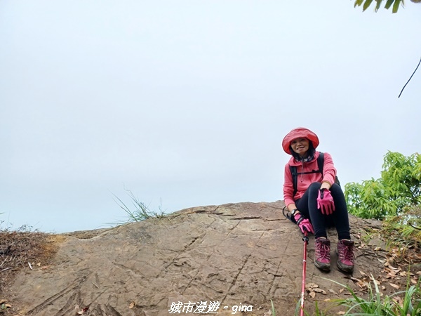 20220416_131602.jpg 20220416_131602.jpg