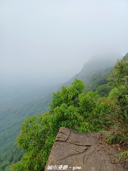 20220416_131545.jpg 20220416_131545.jpg