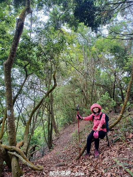 20220416_132035.jpg 20220416_132035.jpg