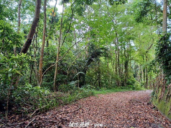 20220416_142435.jpg 20220416_142435.jpg