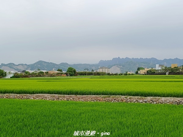 20220416_155330.jpg 20220416_155330.jpg