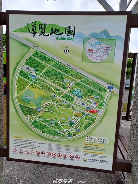 20220423_154127.jpg 20220423_154127.jpg