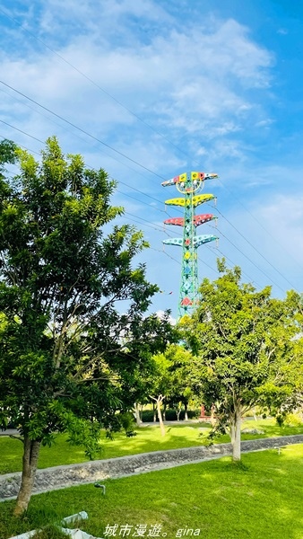 20220423_154755.jpg 20220423_154755.jpg