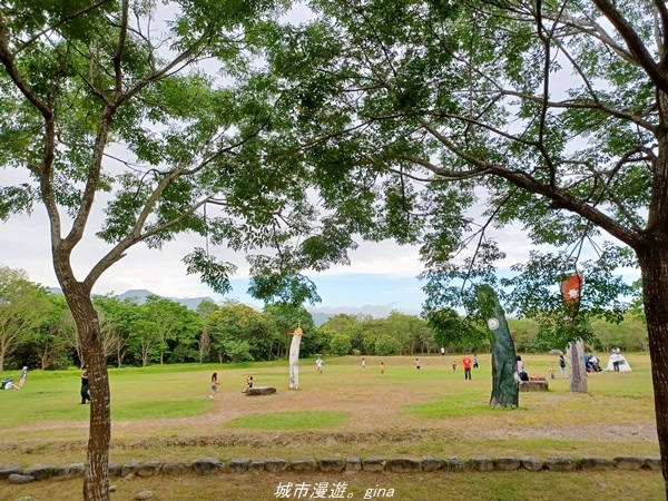 20220423_155202.jpg 20220423_155202.jpg