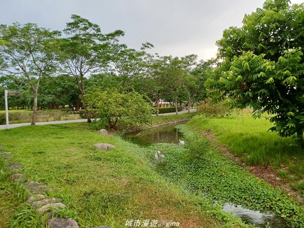 20220423_155812.jpg 20220423_155812.jpg