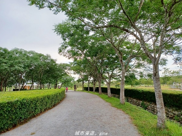 20220423_155916.jpg 20220423_155916.jpg