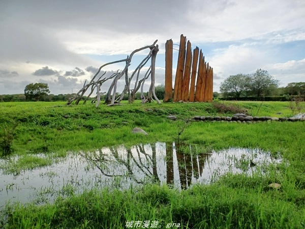 20220423_160303.jpg 20220423_160303.jpg