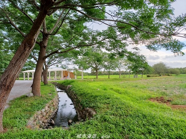 20220423_160048.jpg 20220423_160048.jpg