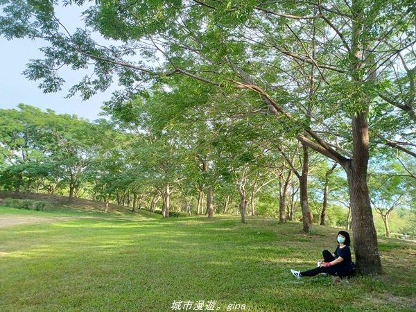 20220423_165429.jpg 20220423_165429.jpg