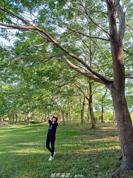 20220423_170205.jpg 20220423_170205.jpg