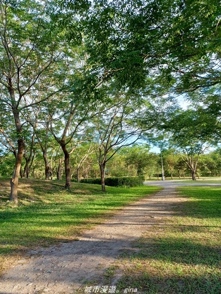 20220423_170522.jpg 20220423_170522.jpg