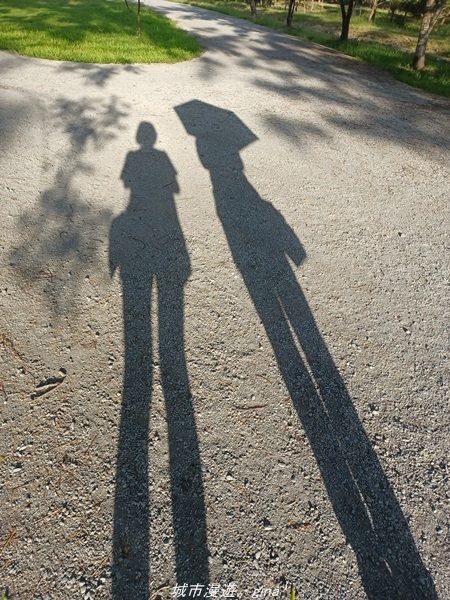 20220423_170642.jpg 20220423_170642.jpg