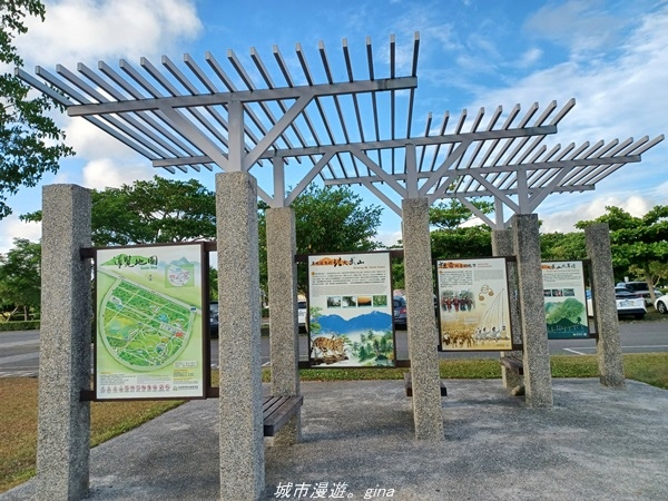 20220423_171524.jpg 20220423_171524.jpg