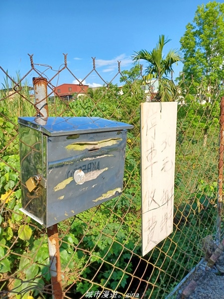 20220424_080525.jpg 20220424_080525.jpg