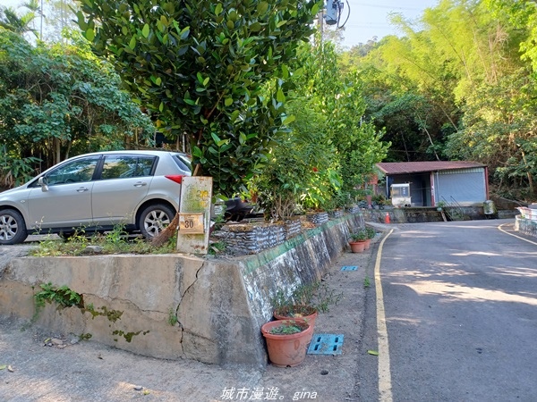 20220424_080602.jpg 20220424_080602.jpg